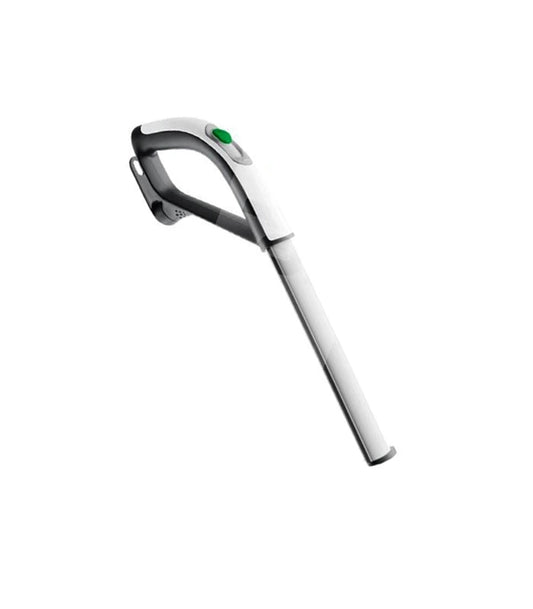 Manico Originale Folletto VK220s e VK200