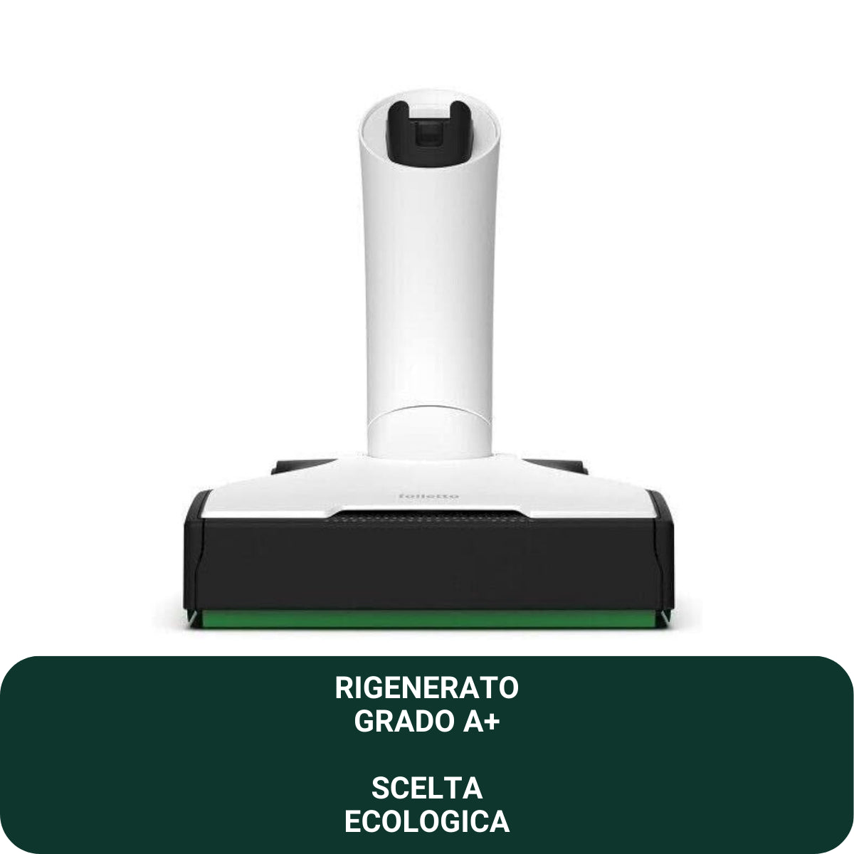 Mr-aspirapolvere-battitappeto-e-spazzola-SP7s