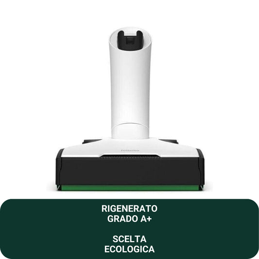 Mr-aspirapolvere-battitappeto-e-spazzola-SP7s