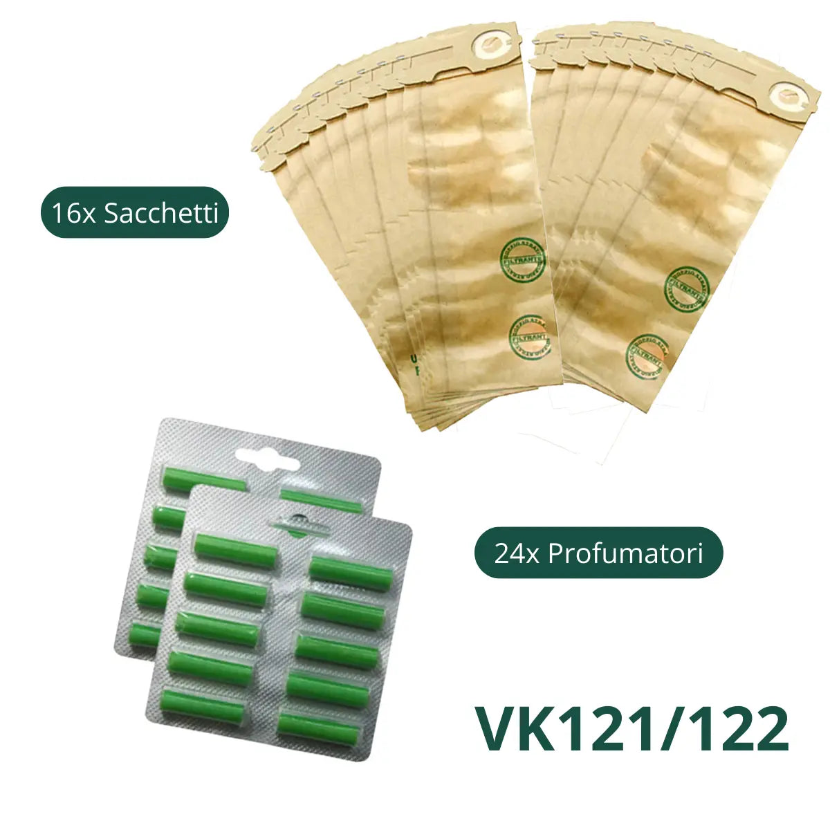 sacchetti-e-profumatori-x2-vk121-122