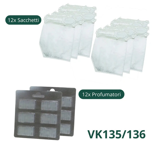 sacchetti-e-profumatori-x2-vk135-136
