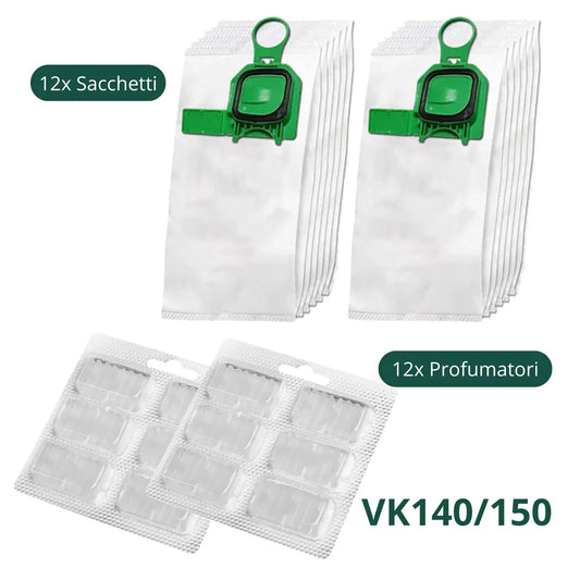 sacchetti-e-profumatori-x2-vk140-150