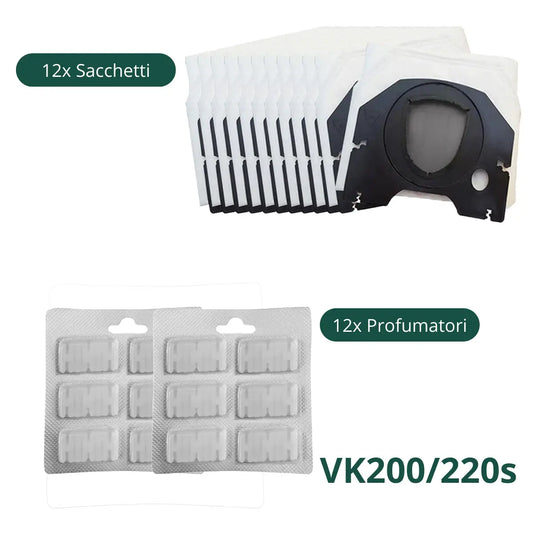 acchetti-e-profumatori-x2-vk200-220s