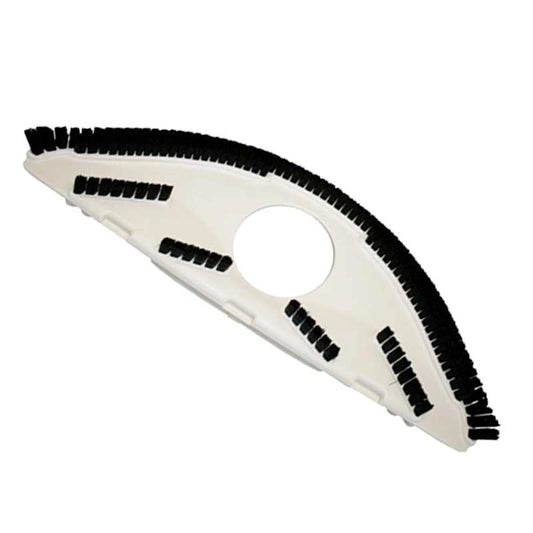 Sottospazzola per Folletto VK135 VK136