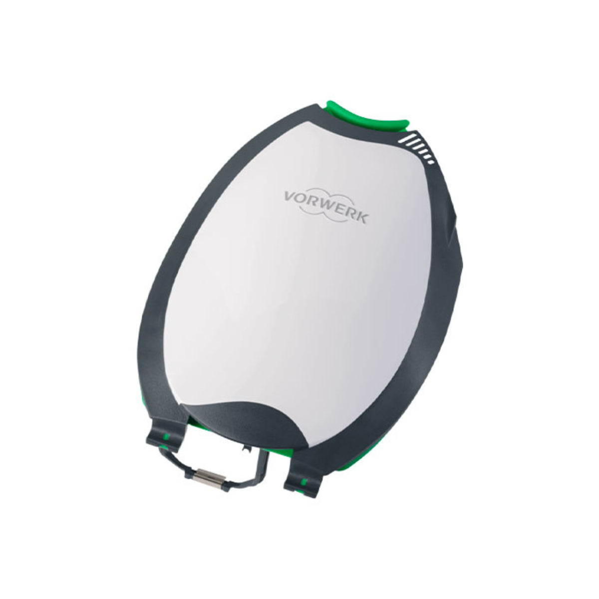 Kit Scocche e Plastiche per Folletto VK150 Originali Vorwerk