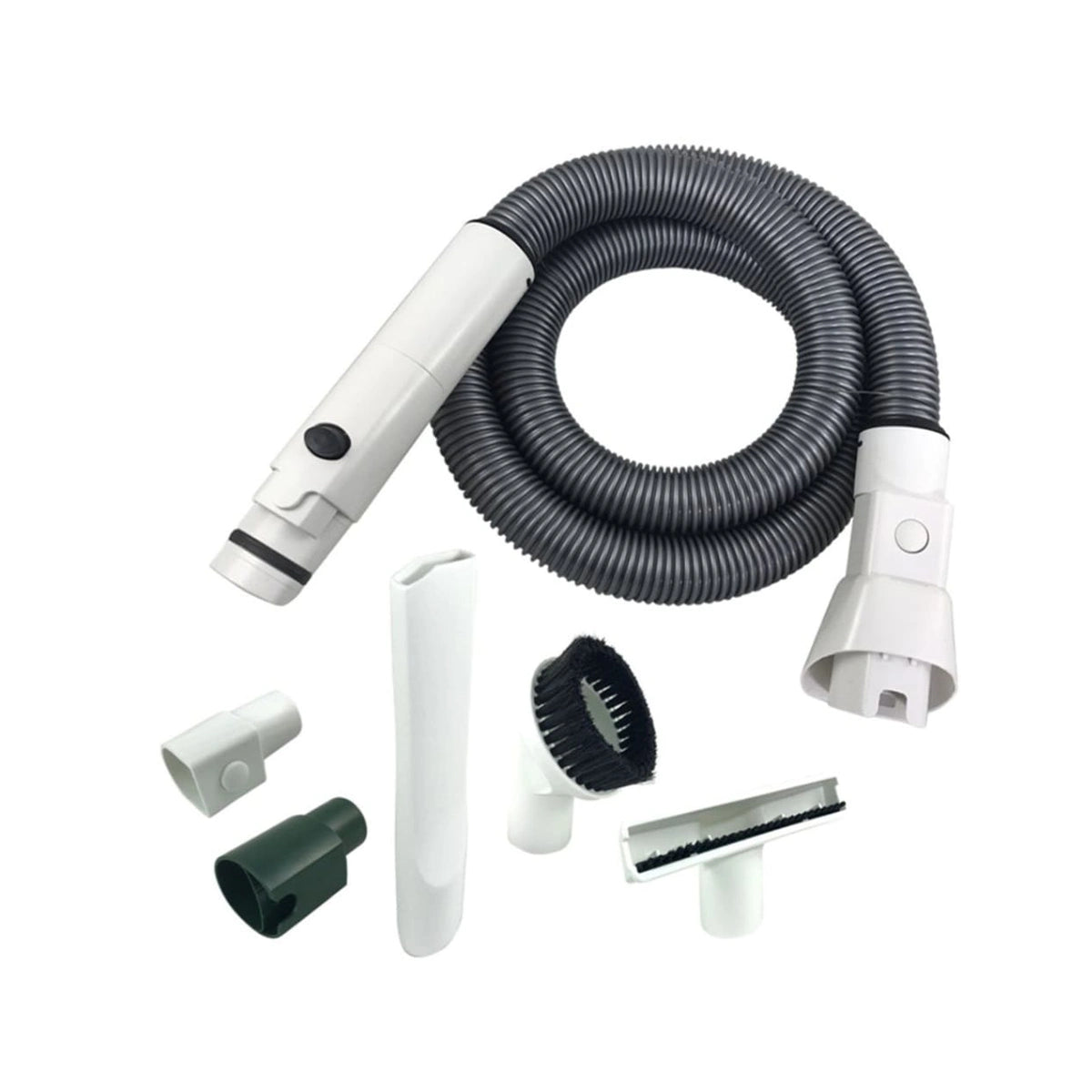 Tubo Flessibile Folletto Vorwerk Compatibile Con Accessori